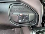 New 2026 Ram 2500 Laramie Crew Cab for sale #ND370 - photo 28