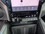 New 2026 Ram 2500 Laramie Crew Cab for sale #ND370 - photo 35