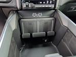 New 2026 Ram 2500 Laramie Crew Cab for sale #ND370 - photo 36