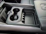 New 2026 Ram 2500 Laramie Crew Cab for sale #ND370 - photo 38