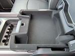New 2026 Ram 2500 Laramie Crew Cab for sale #ND370 - photo 39
