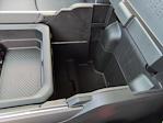 New 2026 Ram 2500 Laramie Crew Cab for sale #ND370 - photo 41