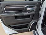 New 2026 Ram 2500 Laramie Crew Cab for sale #ND370 - photo 42