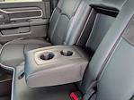 New 2026 Ram 2500 Laramie Crew Cab for sale #ND370 - photo 43