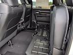 New 2026 Ram 2500 Laramie Crew Cab for sale #ND370 - photo 44
