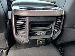 New 2026 Ram 2500 Laramie Crew Cab for sale #ND370 - photo 46