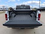 New 2026 Ram 2500 Laramie Crew Cab for sale #ND370 - photo 47