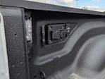 New 2026 Ram 2500 Laramie Crew Cab for sale #ND370 - photo 48