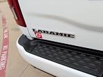 New 2026 Ram 2500 Laramie Crew Cab for sale #ND370 - photo 49