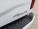 New 2026 Ram 2500 Laramie Crew Cab for sale #ND370 - photo 50