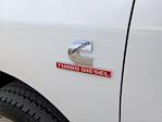 New 2026 Ram 2500 Laramie Crew Cab for sale #ND370 - photo 52