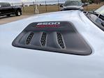 New 2026 Ram 2500 Laramie Crew Cab for sale #ND370 - photo 53