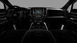 New 2026 Ram 2500 Laramie Crew Cab 4x4 Pickup for sale #ND370 - photo 6