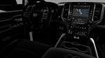 New 2026 Ram 2500 Laramie Crew Cab 4x4 Pickup for sale #ND370 - photo 9
