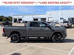 New 2026 Ram 2500 Laramie Crew Cab for sale #ND371 - photo 10