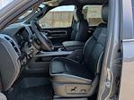 New 2026 Ram 2500 Laramie Crew Cab for sale #ND371 - photo 13