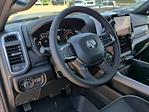 New 2026 Ram 2500 Laramie Crew Cab for sale #ND371 - photo 15