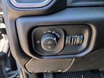 New 2026 Ram 2500 Laramie Crew Cab for sale #ND371 - photo 16