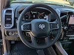 New 2026 Ram 2500 Laramie Crew Cab for sale #ND371 - photo 18