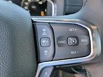 New 2026 Ram 2500 Laramie Crew Cab for sale #ND371 - photo 20