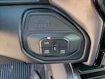 New 2026 Ram 2500 Laramie Crew Cab for sale #ND371 - photo 27