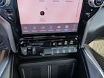 New 2026 Ram 2500 Laramie Crew Cab for sale #ND371 - photo 34