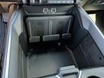 New 2026 Ram 2500 Laramie Crew Cab for sale #ND371 - photo 36