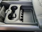New 2026 Ram 2500 Laramie Crew Cab for sale #ND371 - photo 37