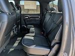 New 2026 Ram 2500 Laramie Crew Cab for sale #ND371 - photo 41
