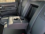 New 2026 Ram 2500 Laramie Crew Cab for sale #ND371 - photo 42