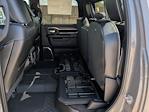 New 2026 Ram 2500 Laramie Crew Cab for sale #ND371 - photo 43