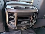 New 2026 Ram 2500 Laramie Crew Cab for sale #ND371 - photo 45