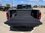 New 2026 Ram 2500 Laramie Crew Cab for sale #ND371 - photo 46