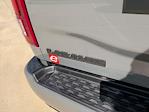 New 2026 Ram 2500 Laramie Crew Cab for sale #ND371 - photo 49
