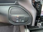 New 2026 Ram 3500 Lone Star Crew Cab 4x4 DRW Pickup for sale #ND376 - photo 24