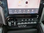 New 2026 Ram 3500 Lone Star Crew Cab 4x4 DRW Pickup for sale #ND376 - photo 31