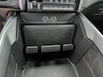 New 2026 Ram 3500 Lone Star Crew Cab 4x4 DRW Pickup for sale #ND376 - photo 32