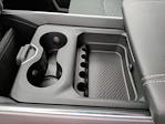 New 2026 Ram 3500 Lone Star Crew Cab 4x4 DRW Pickup for sale #ND376 - photo 34