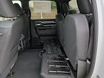 New 2026 Ram 3500 Lone Star Crew Cab 4x4 DRW Pickup for sale #ND376 - photo 40