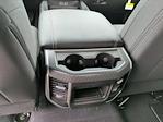 New 2026 Ram 3500 Lone Star Crew Cab 4x4 DRW Pickup for sale #ND376 - photo 41