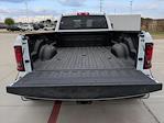 New 2026 Ram 3500 Lone Star Crew Cab 4x4 DRW Pickup for sale #ND376 - photo 43