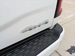 New 2026 Ram 3500 Lone Star Crew Cab 4x4 DRW Pickup for sale #ND376 - photo 46