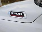 New 2026 Ram 3500 Lone Star Crew Cab 4x4 DRW Pickup for sale #ND376 - photo 49