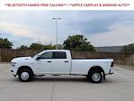 New 2026 Ram 3500 Lone Star Crew Cab 4x4 DRW Pickup for sale #ND376 - photo 5