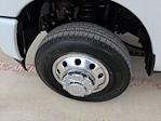 New 2026 Ram 3500 Lone Star Crew Cab 4x4 DRW Pickup for sale #ND376 - photo 50