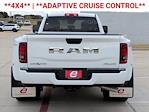 New 2026 Ram 3500 Lone Star Crew Cab 4x4 DRW Pickup for sale #ND376 - photo 7