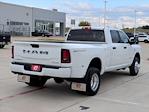 New 2026 Ram 3500 Lone Star Crew Cab 4x4 DRW Pickup for sale #ND376 - photo 8