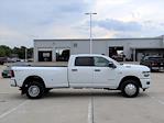 New 2026 Ram 3500 Lone Star Crew Cab 4x4 DRW Pickup for sale #ND376 - photo 9