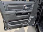 New 2025 Ram 3500 Laramie Mega Cab 4x4 DRW Pickup for sale #ND379 - photo 10