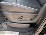 New 2025 Ram 3500 Laramie Mega Cab 4x4 DRW Pickup for sale #ND379 - photo 13